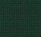 Pro 961  Kvadrat